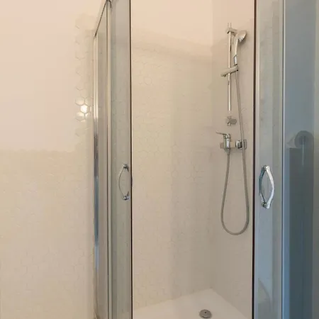 Appartement Komfortowe I Budzetowe Idealne W Centrum Wroclawia *