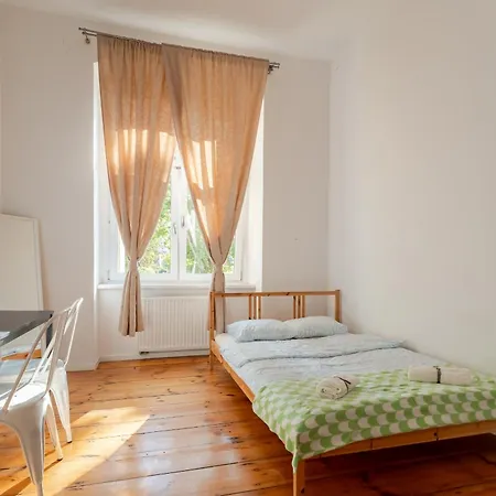 Komfortowe I Budzetowe Idealne W Centrum Wroclawia Wrocław