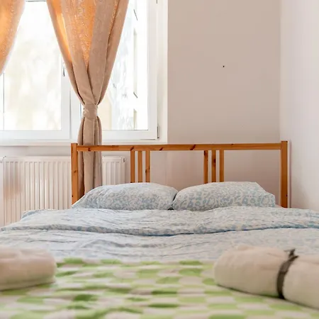 Apartament Komfortowe I Budzetowe Idealne W Centrum Wroclawia Wrocław